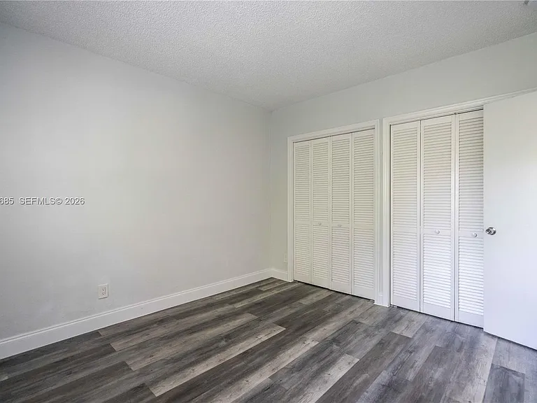 6650 Miller Rd #19 — Photo 11