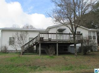 404 Highland Ave, Oneonta, AL 35121