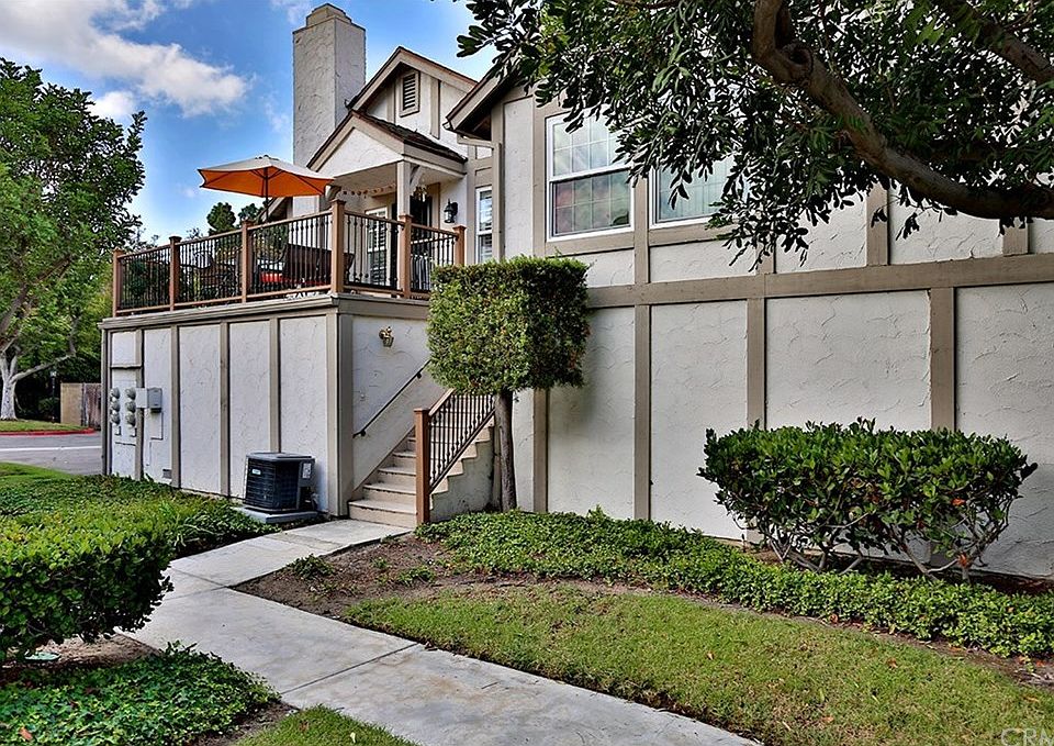 1st image of 9073 Collier Ln #43