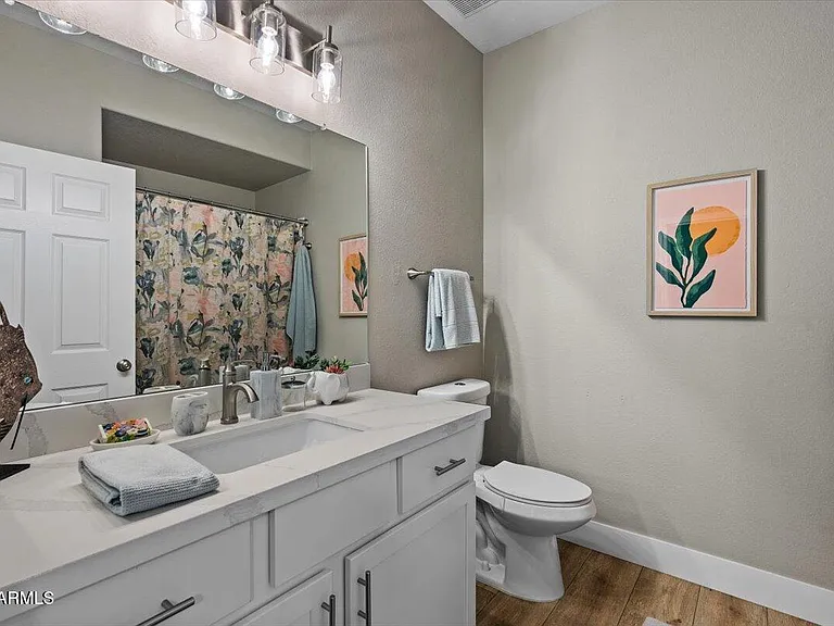 15050 N Thompson Peak Pkwy #2035 — Photo 26