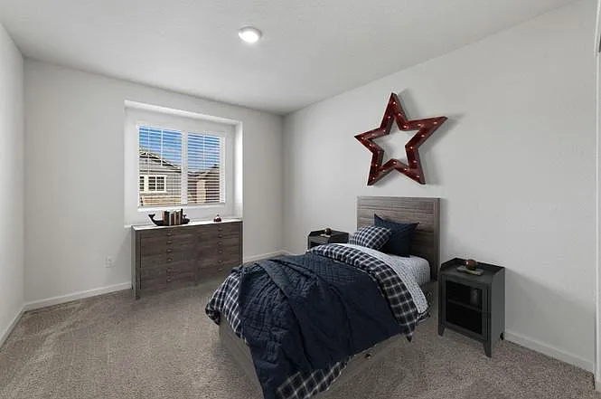 3808 Havengate Way — Photo 15
