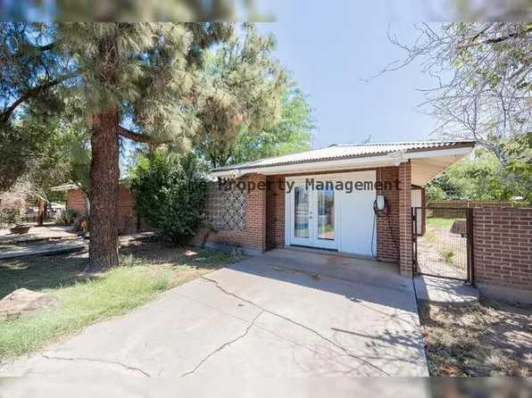 351 E Encanto Dr #B, Tempe, AZ 85281