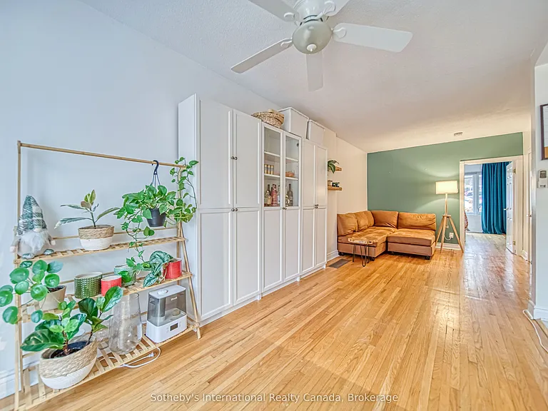 35 Bellhaven Rd — Photo 1