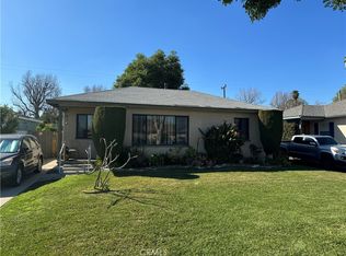 5613 Farna Ave, Arcadia, CA 91006