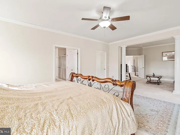 15000 Barlow Dr — Photo 27