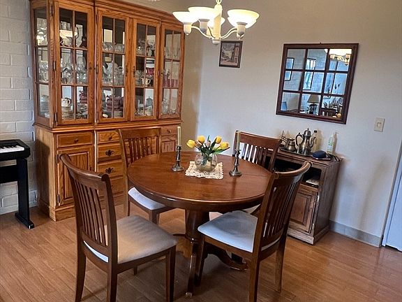 4th image of 185 Quincy Shore Dr #75