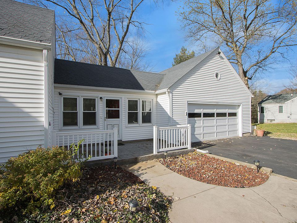 4196 S 12th St, Kalamazoo, MI 49009 Zillow