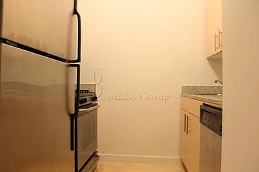 Rented by Bouklis Group