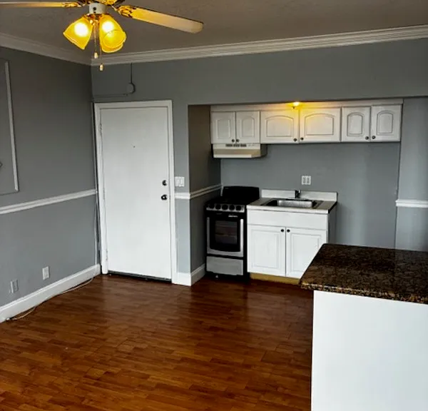311 W Ashley St #304 — Photo 10