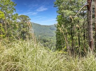 376 Eagles Rst, Blairsville, GA 30512