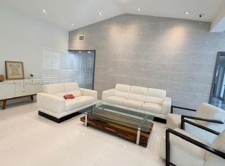 1021 Matanzas Ave, Coral Gables, FL 33146