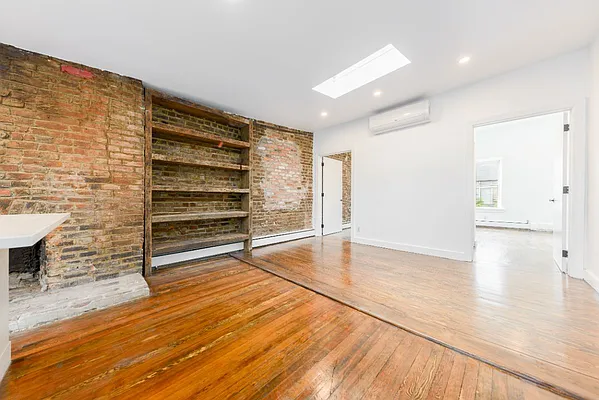 Rented by Keyo  | media 4