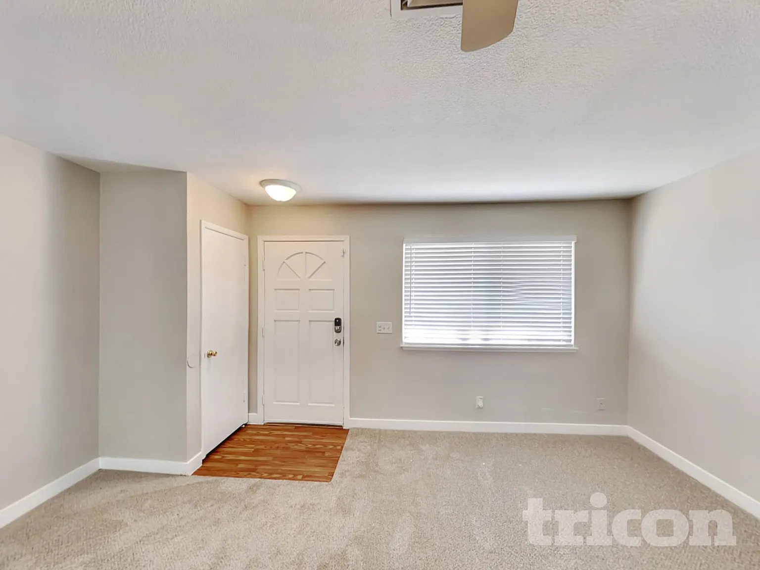 6234 Santa Cruz Avenue Las Vegas NV — Photo 3