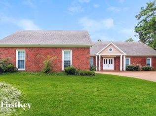 7769 Hawkcrest Dr, Cordova, TN 38016