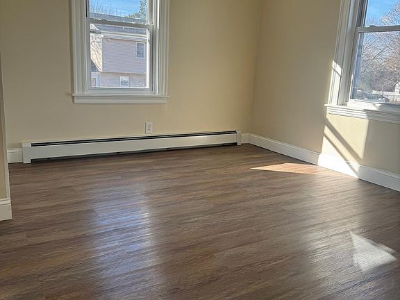 5th image of (Undisclosed Address)