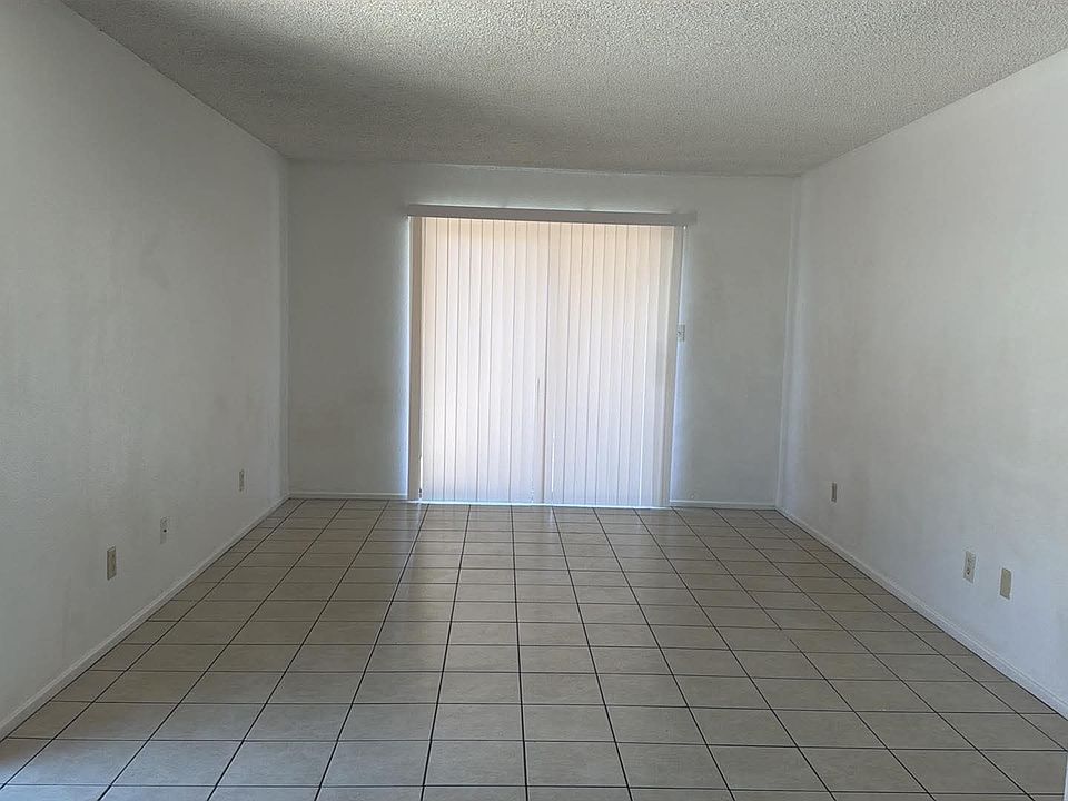 1st image of 1278 S 6th Ave