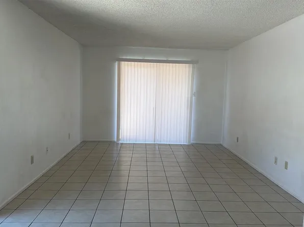 1278 S 6th Ave, Yuma, AZ 85364