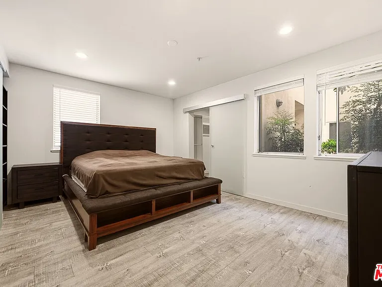 1222 S Westgate Ave #104 — Photo 12