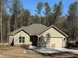 904 Highway 44, Sumrall, MS 39482