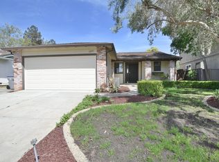 3206 Lamond Ct, San Jose, CA 95148