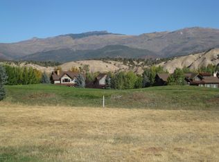 41 Baler Ct, Eagle, CO 81631