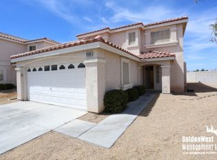 9508 Camelback Peak Ct, Las Vegas, NV 89148