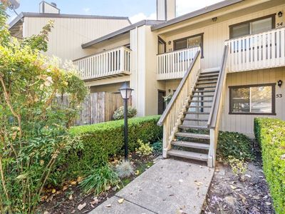 4839 Vir Mar St APT 52, Fair Oaks, CA, 95628