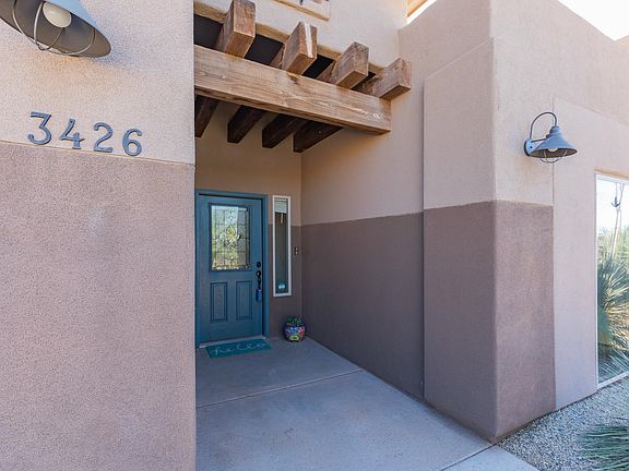 5th image of 3426 Calle Verde Dr