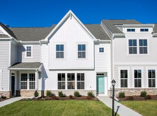 7813 Old Guild Rd, North Chesterfield, VA 23237