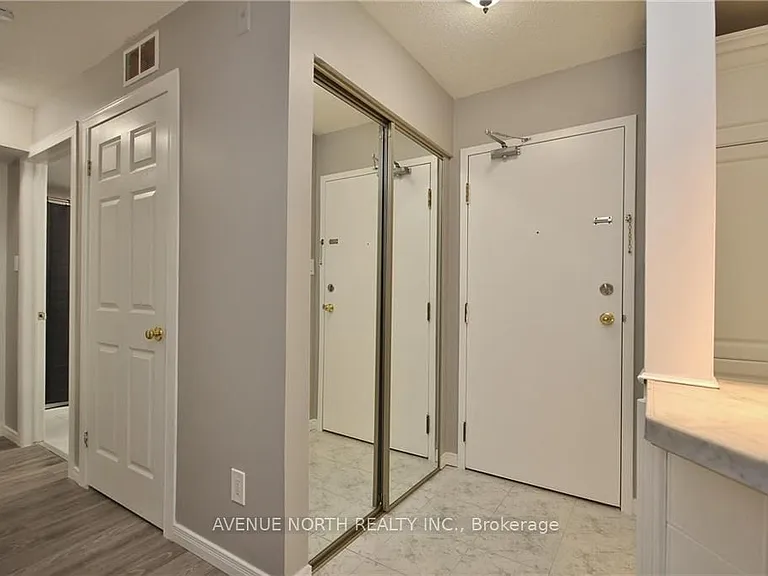 318 Lorry Greenberg Dr #308 — Photo 4