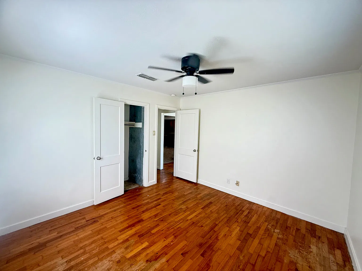 2 bed, 816 sqft, $1,200 — Photo 4