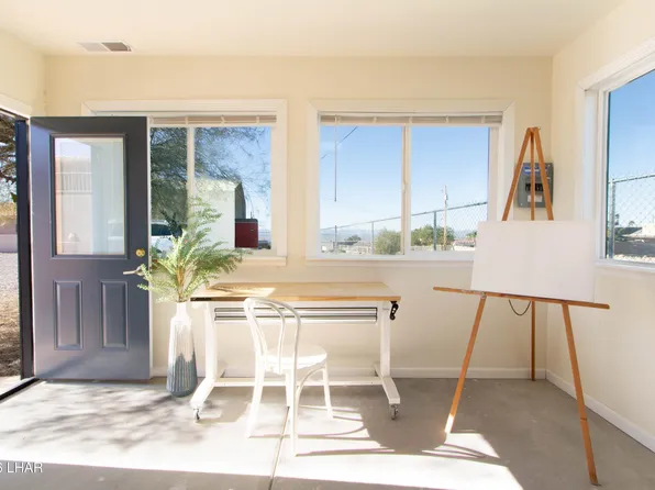 3281 Feather Palm Ln, Lake Havasu City, AZ 86404