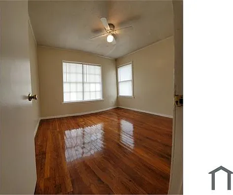 722 Collingswood Dr — Photo 13