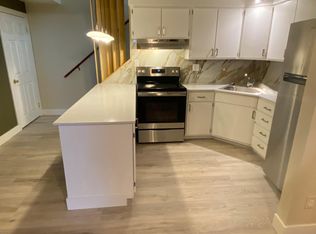 37044 Northwest Dr, Windsor, CO 80550