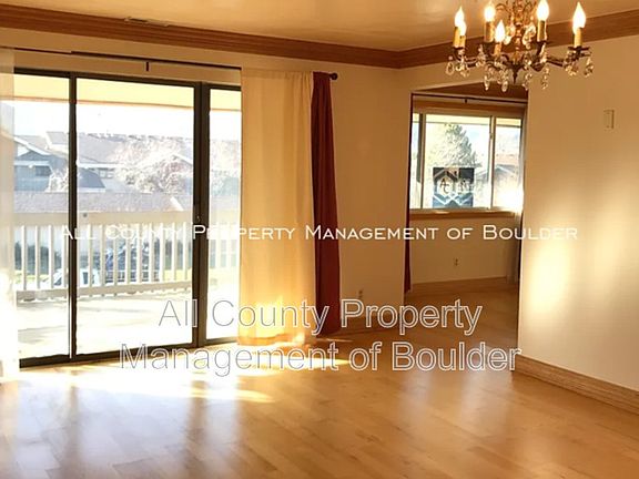 5th image of 600 Manhattan Dr #13A