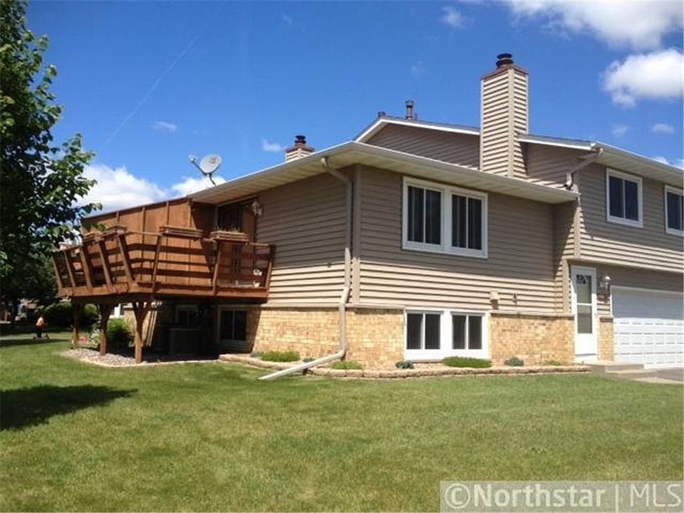 1st image of 6200 64th Ave N