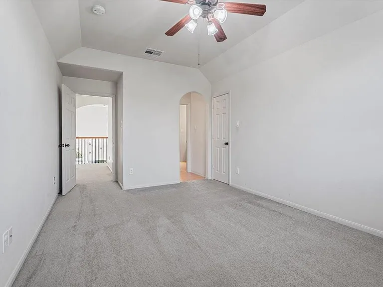 7 Canyon Wren Dr — Photo 33
