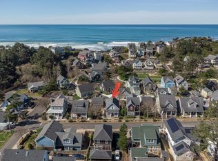 2767 SW Beach Ave, Lincoln City, OR