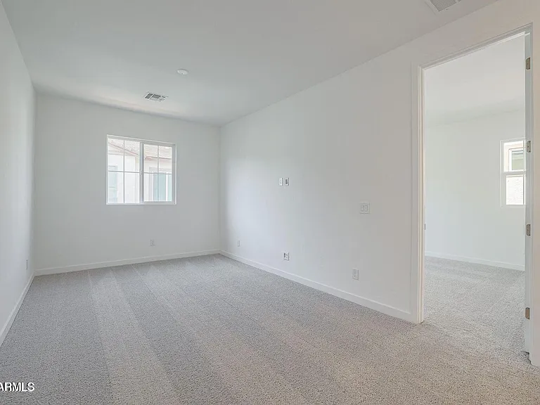 873 W Baylor Ln — Photo 19