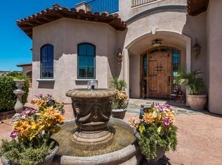 41985 Lakefront Dr, Aguanga, CA 92536