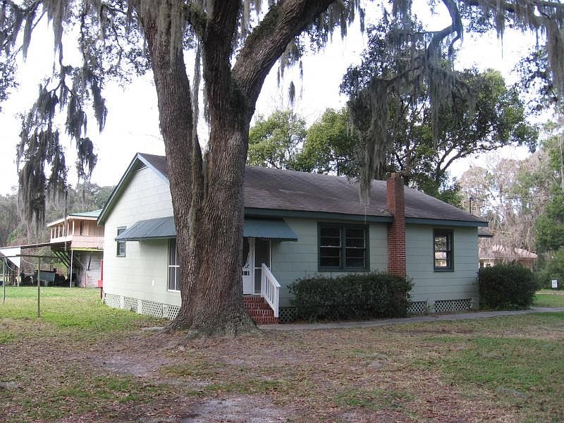 1st image of 620 Donnie Ln