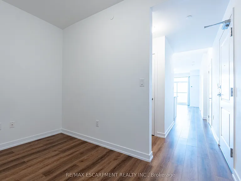 450 Dundas St E #801 — Photo 21