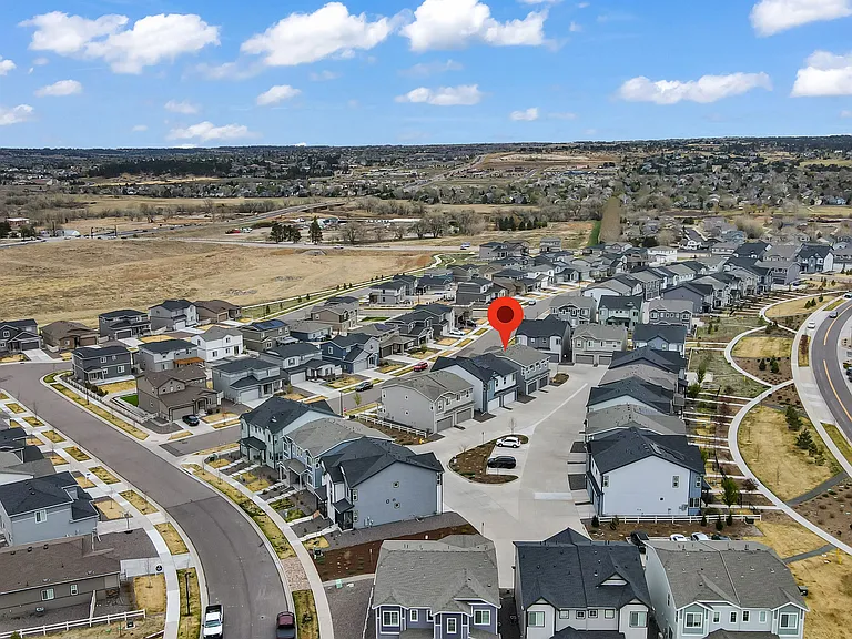 18152 Caffey Dr — Photo 30