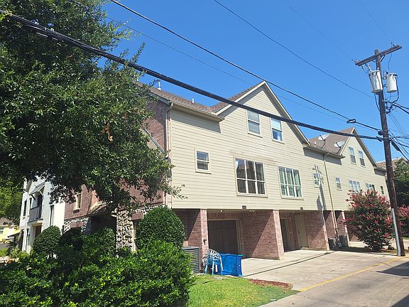 3rd image of 3416 Westminster Ave #1