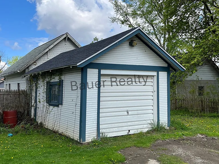 740 Sandusky St — Photo 8