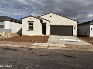 47846 W Moeller Rd, Maricopa, AZ 85139