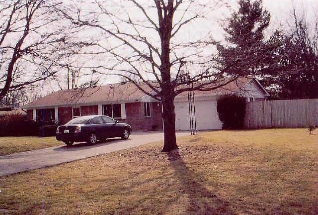 1st image of 7207 W Doris Dr