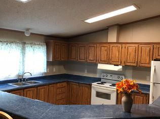 12691 Sam Sutton Rd, Coker, AL 35452