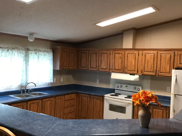 12691 Sam Sutton Rd, Coker, AL 35452