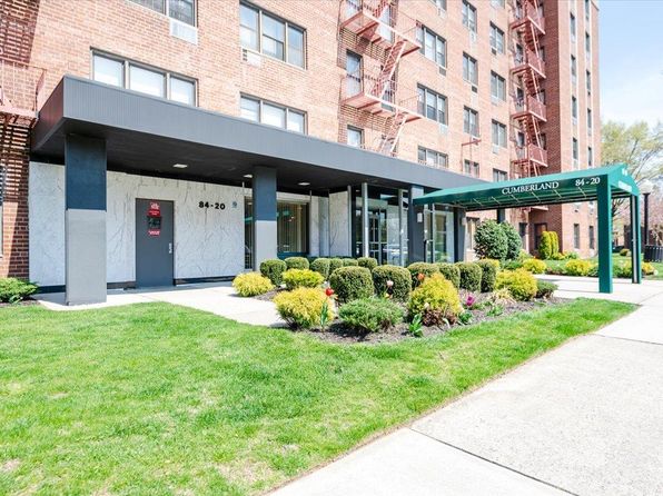 84-20 153rd Ave #6H